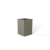 SBE Satin Beige