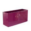 GEG Gloss Eggplant