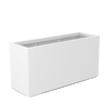 MBW Matte Bright White
