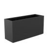 MCH Matte Charcoal