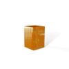 GTG Gloss Tangerine