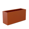 MTC Matte Terracotta
