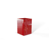 GRD Gloss Red