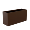 MDB Matte Dark Brown