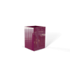 GEG Gloss Eggplant