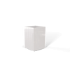 GBW Gloss Bright White