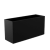 MBK Matte Black