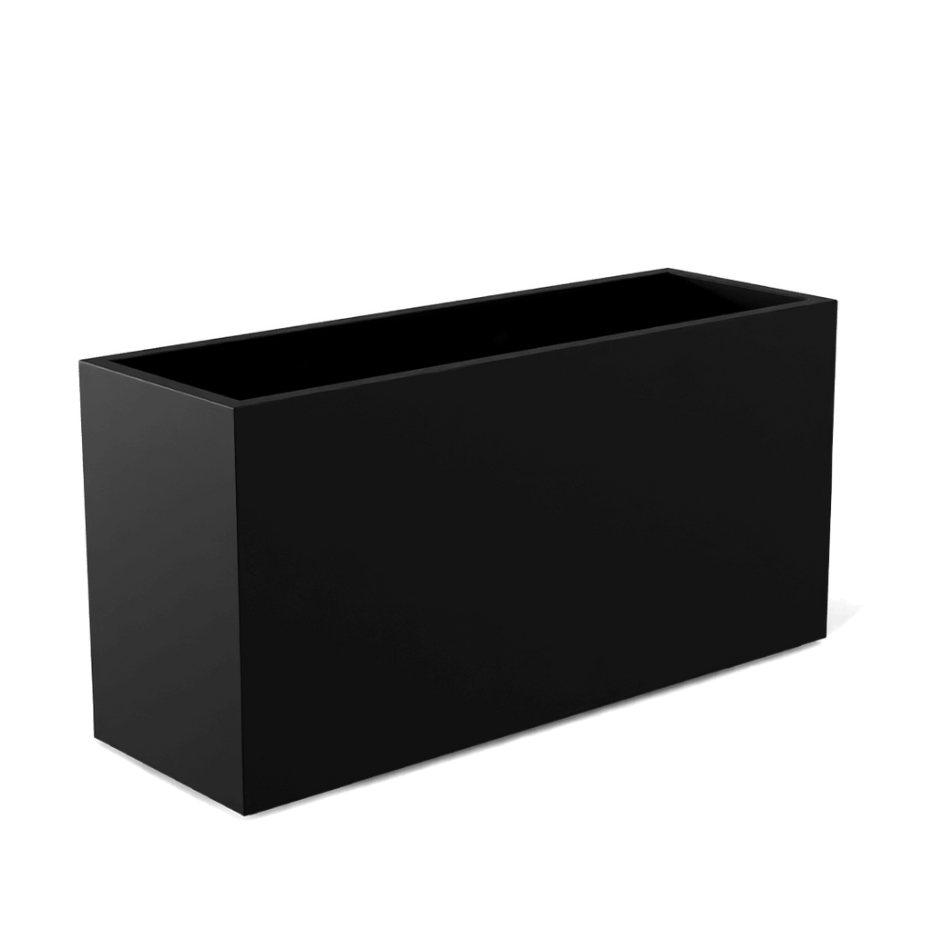 MBK Matte Black
