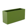 SGR Satin Green