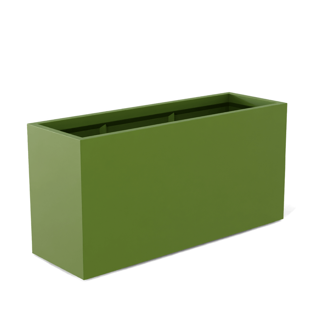 SGR Satin Green