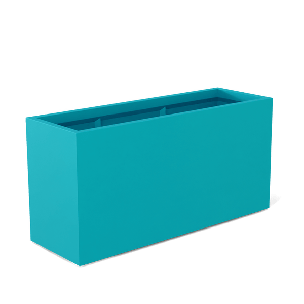 SSG Satin Sea Foam
