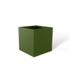SGR Satin Green