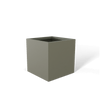 SBE Satin Beige