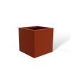 MTC Matte Terracotta