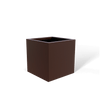 MDB Matte Dark Brown