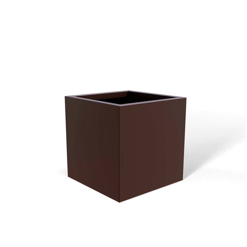 MDB Matte Dark Brown