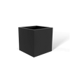 MCH Matte Charcoal