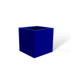 MCB Matte Cobalt Blue