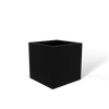 MBK Matte Black