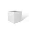 GBW Gloss Bright White