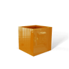 GTG Gloss Tangerine