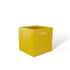 GSF Gloss Saffron