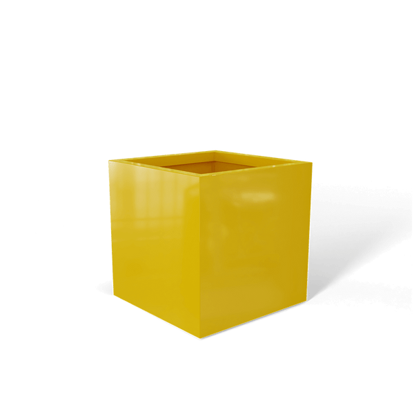 GSF Gloss Saffron