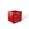 GRD Gloss Red