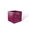 GEG Gloss Eggplant