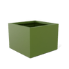 SGR Satin Green