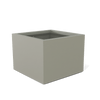 SBE Satin Beige