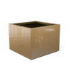 GMG Gloss Metallic Gold