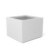 MBW Matte Bright White