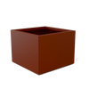MTC Matte Terracotta