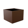 MDB Matte Dark Brown