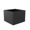 MCH Matte Charcoal