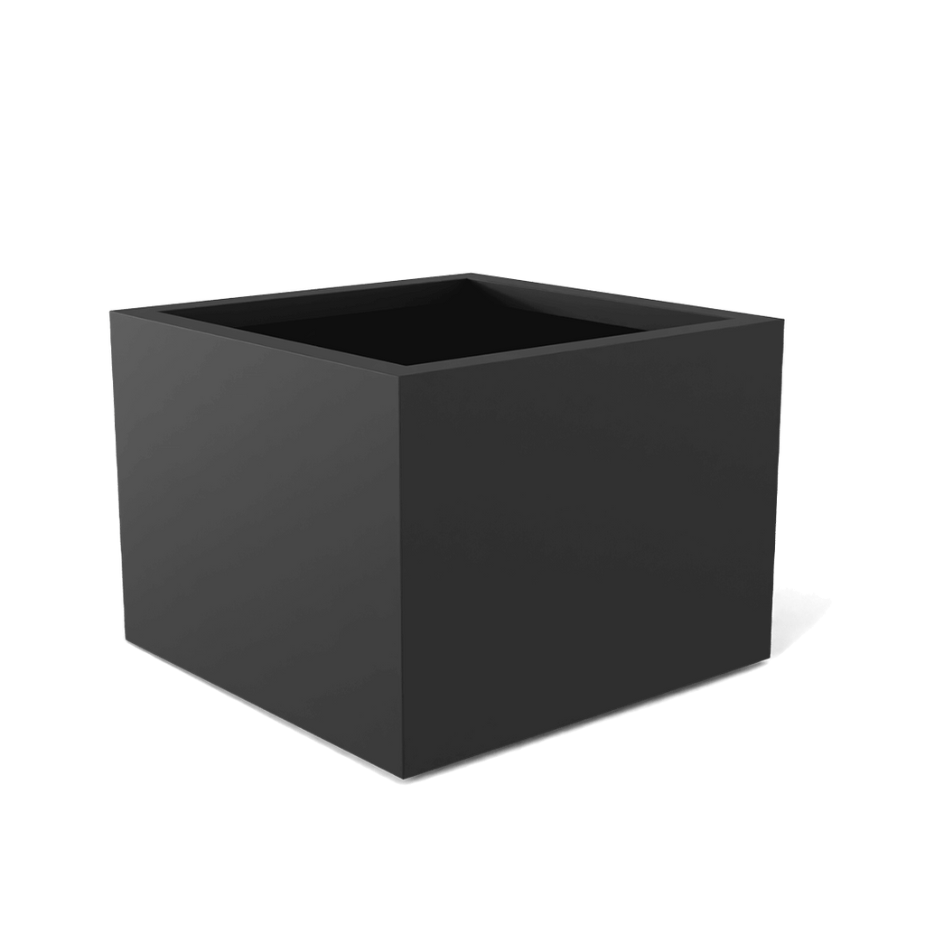 MCH Matte Charcoal