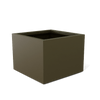 MBZ Matte Bronze