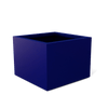 MCB Matte Cobalt Blue