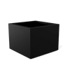 MBK Matte Black