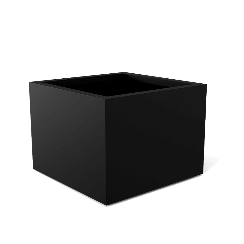 MBK Matte Black
