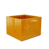 GTG Gloss Tangerine