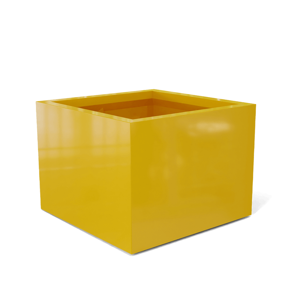 GSF Gloss Saffron