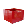 GRD Gloss Red