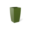 SGR Satin Green