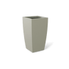 SBE Satin Beige