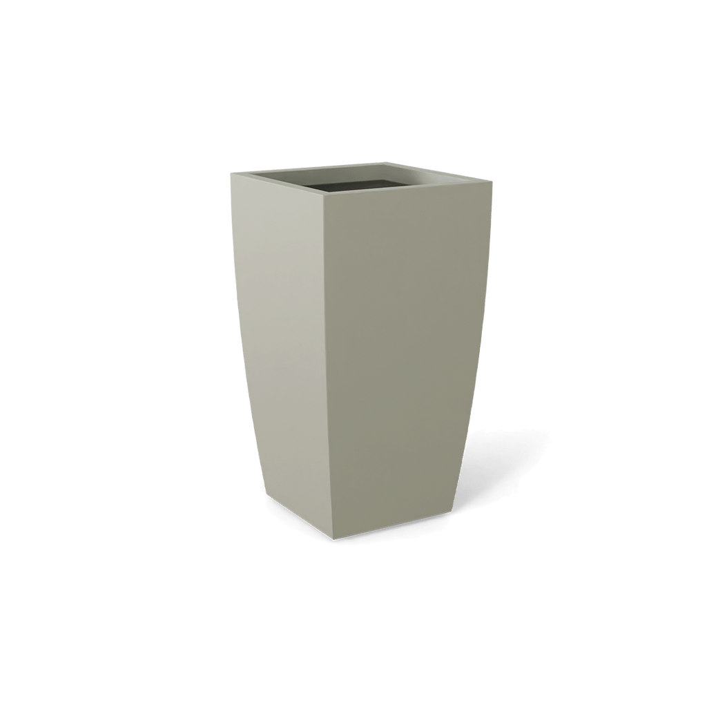 SBE Satin Beige