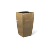 GMG Gloss Metallic Gold