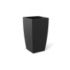 MCH Matte Charcoal