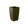 MBZ Matte Bronze